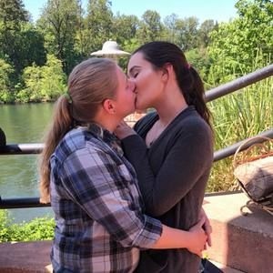 Meet your Posher, Kennedy